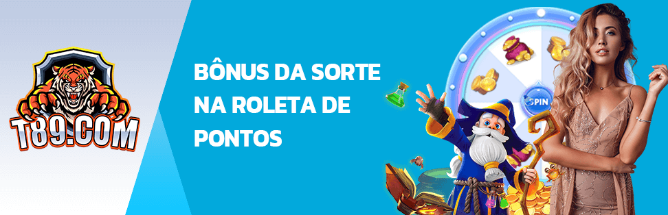 todos os jogos de cartas